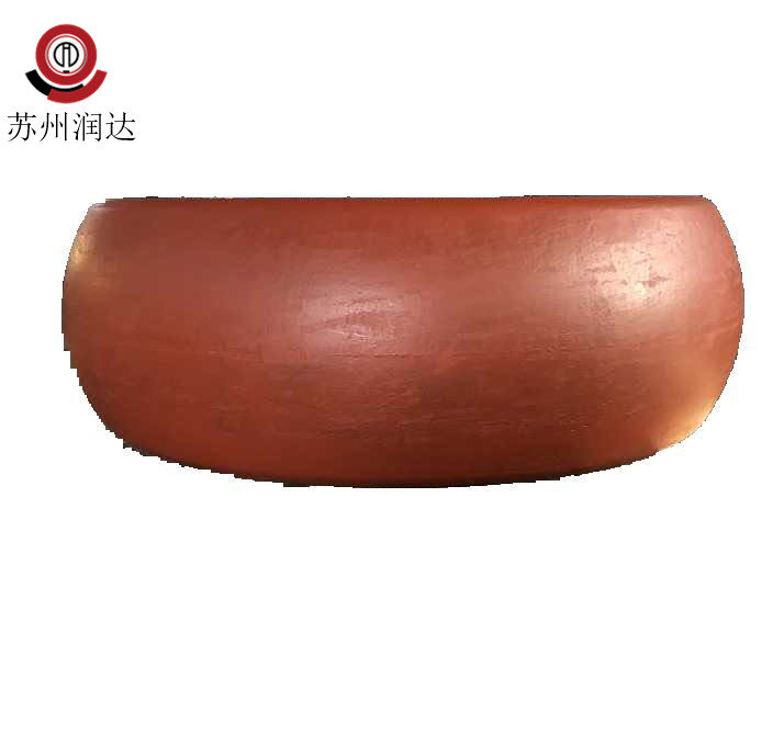 立磨磨輥在生產(chǎn)方面具有哪些要求？